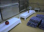 051007_2147~01.jpg