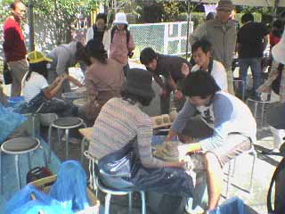 051009_1226~01.jpg