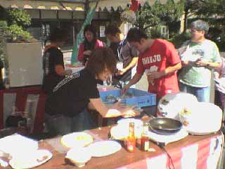051009_1234~01.jpg