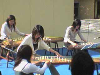 051009_1341~01.jpg