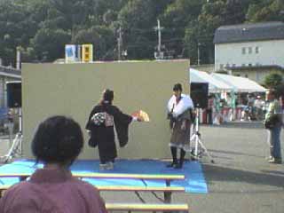 051009_1428~01.jpg