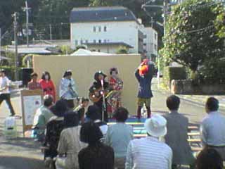 051009_1454~01.jpg