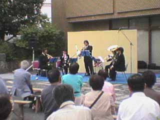 051010_1351~01.jpg